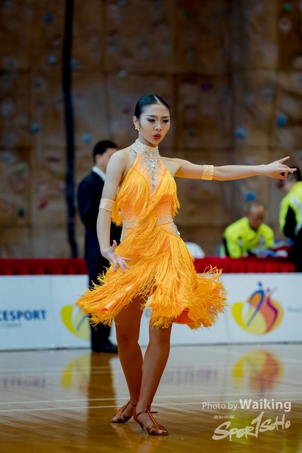 2019-10-01 Dance 0894