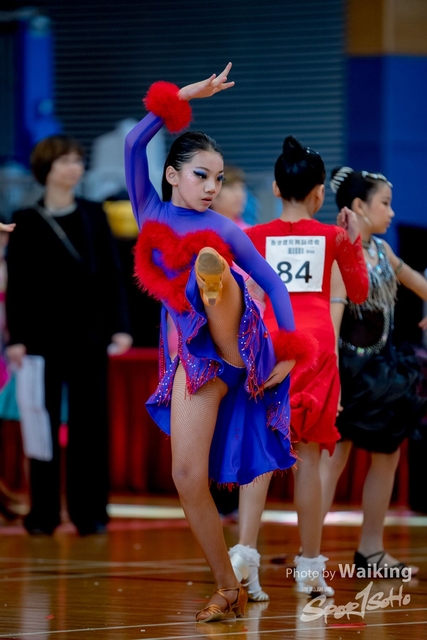 2019-10-01 Dance 0311