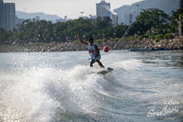 20190921_WakeBoard_SOHO-603