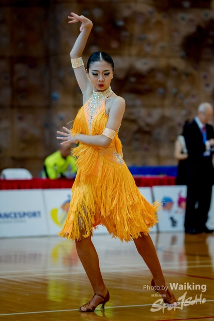 2019-10-01 Dance 0895