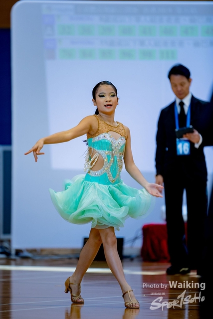 2019-10-01 Dance 0312