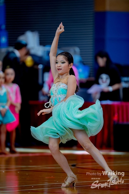 2019-10-01 Dance 0313