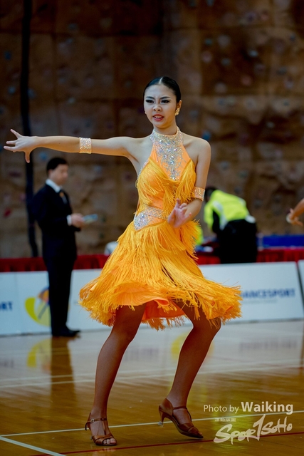 2019-10-01 Dance 0896