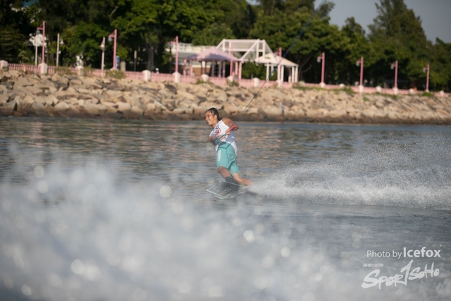20190921_WakeBoard_SOHO-605