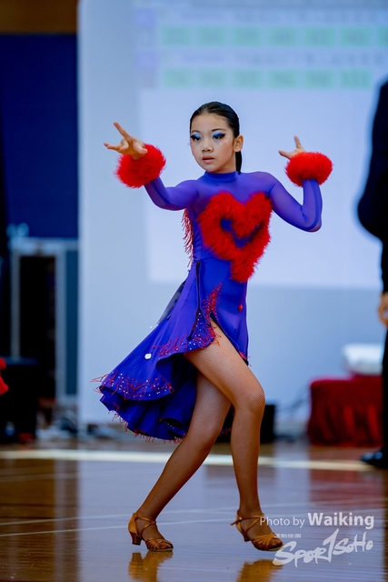 2019-10-01 Dance 0314