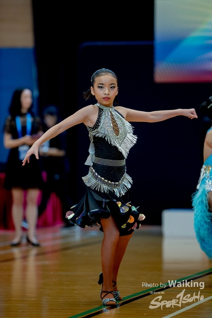 2019-10-01 Dance 0897
