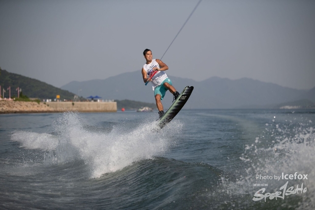 20190921_WakeBoard_SOHO-606