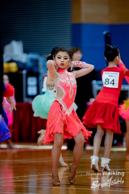 2019-10-01 Dance 0315