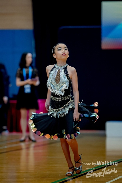 2019-10-01 Dance 0898