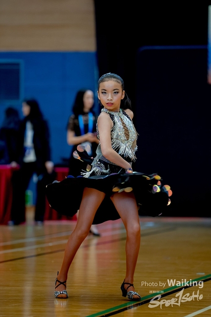 2019-10-01 Dance 0899