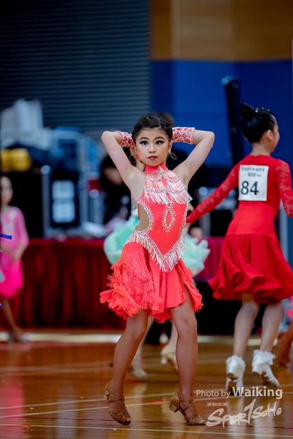 2019-10-01 Dance 0316