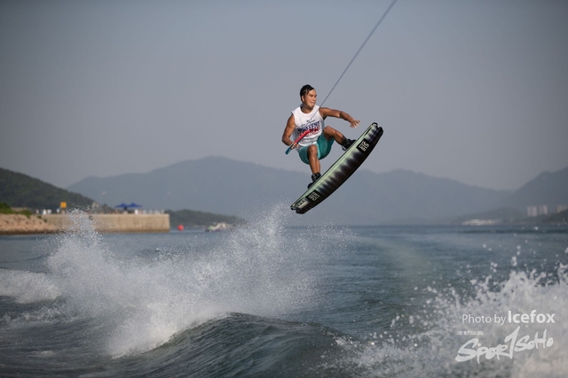20190921_WakeBoard_SOHO-608