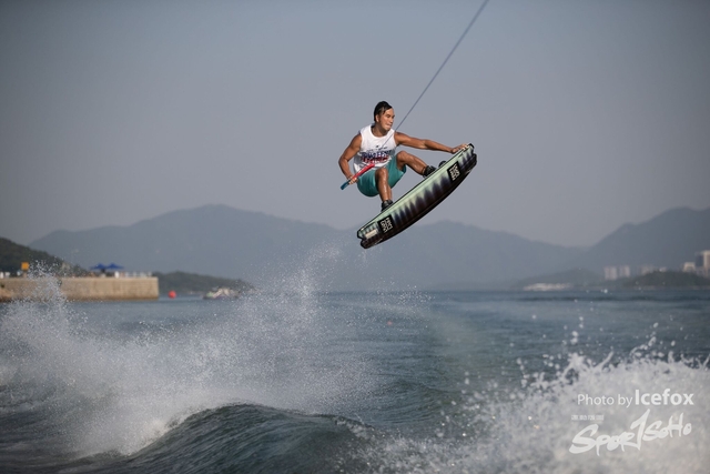 20190921_WakeBoard_SOHO-609
