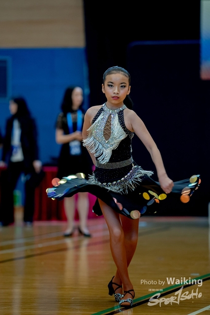2019-10-01 Dance 0900