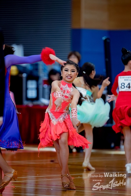 2019-10-01 Dance 0317