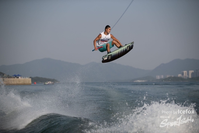 20190921_WakeBoard_SOHO-610