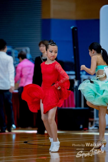 2019-10-01 Dance 0318
