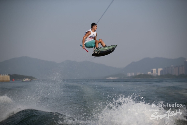 20190921_WakeBoard_SOHO-611
