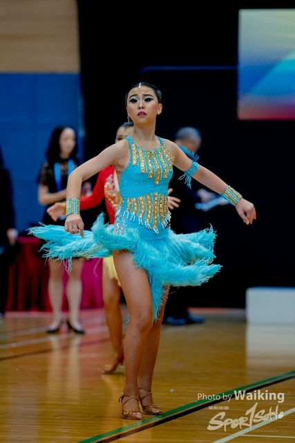 2019-10-01 Dance 0902