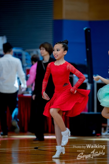 2019-10-01 Dance 0319