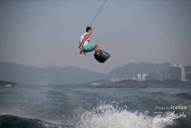 20190921_WakeBoard_SOHO-612