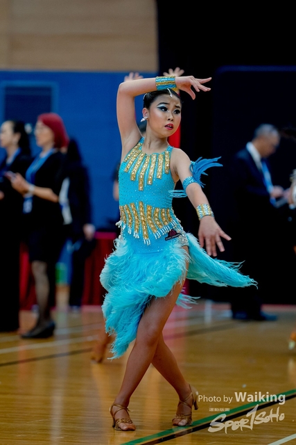 2019-10-01 Dance 0903