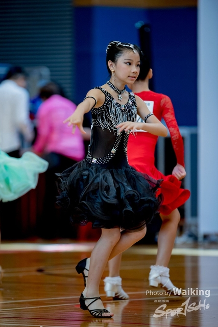2019-10-01 Dance 0320