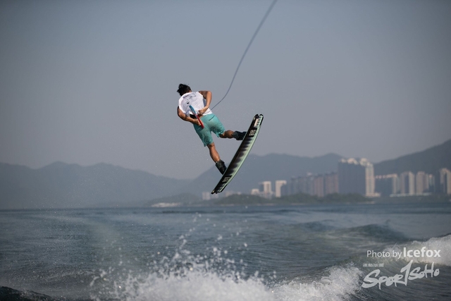 20190921_WakeBoard_SOHO-614