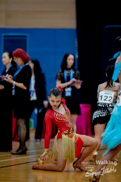 2019-10-01 Dance 0904