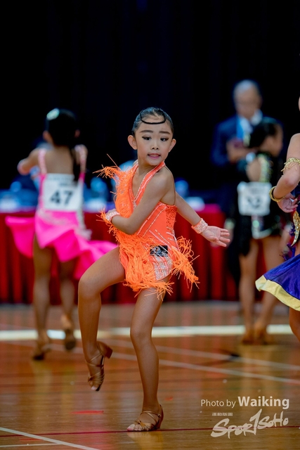 2019-10-01 Dance 0321
