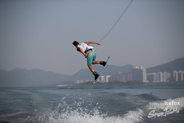 20190921_WakeBoard_SOHO-615