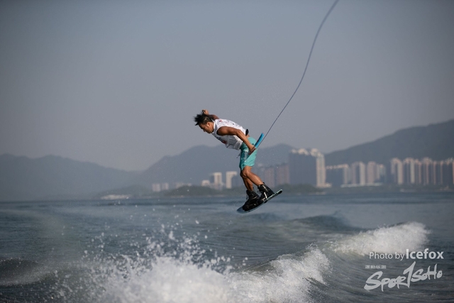 20190921_WakeBoard_SOHO-617