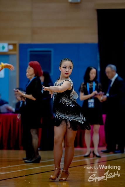 2019-10-01 Dance 0906