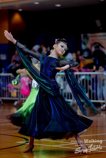 2019-10-01 Dance 0323