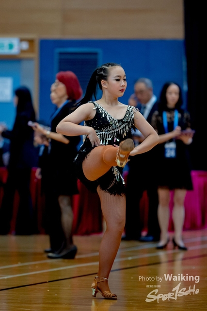 2019-10-01 Dance 0907