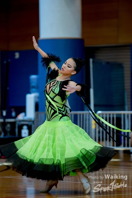 2019-10-01 Dance 0324