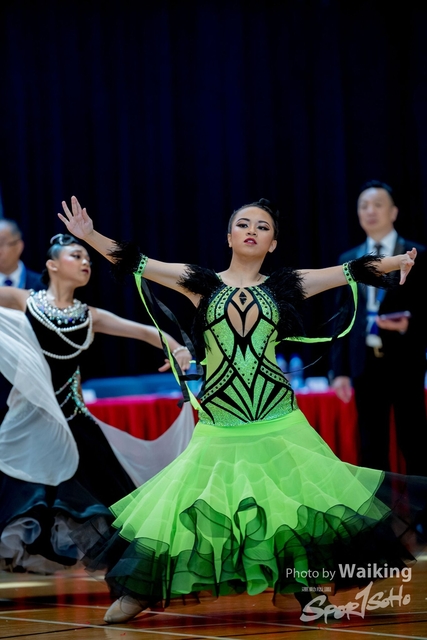 2019-10-01 Dance 0325