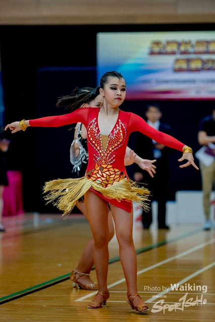 2019-10-01 Dance 0909