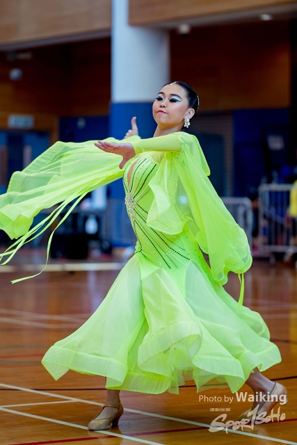 2019-10-01 Dance 0326
