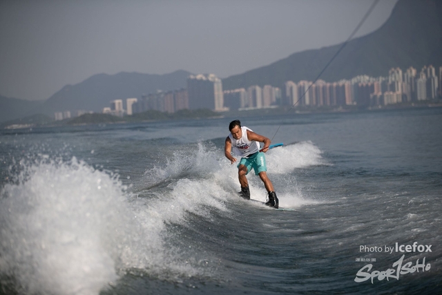 20190921_WakeBoard_SOHO-621