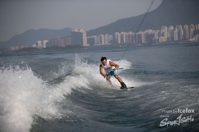 20190921_WakeBoard_SOHO-622