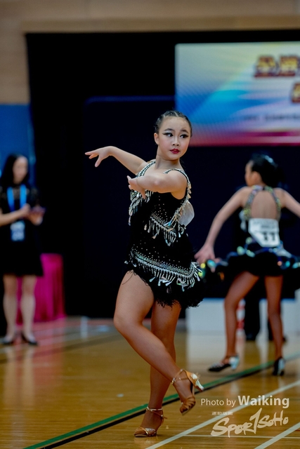 2019-10-01 Dance 0910