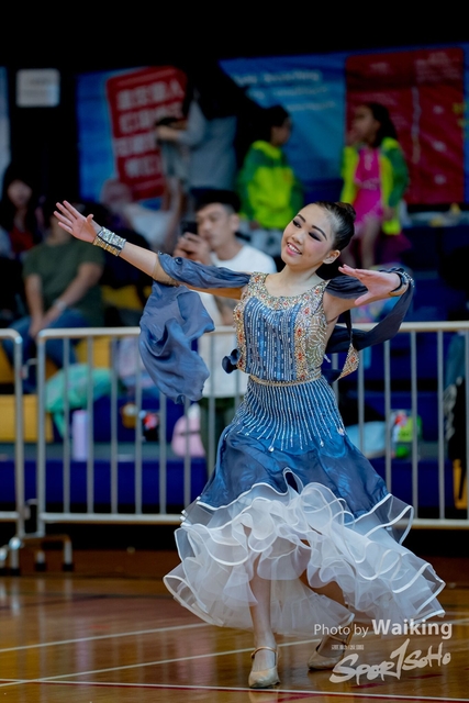 2019-10-01 Dance 0327
