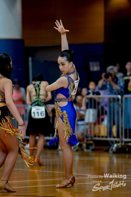 2019-10-01 Dance 0911