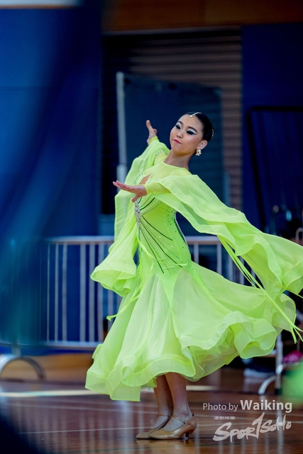 2019-10-01 Dance 0328