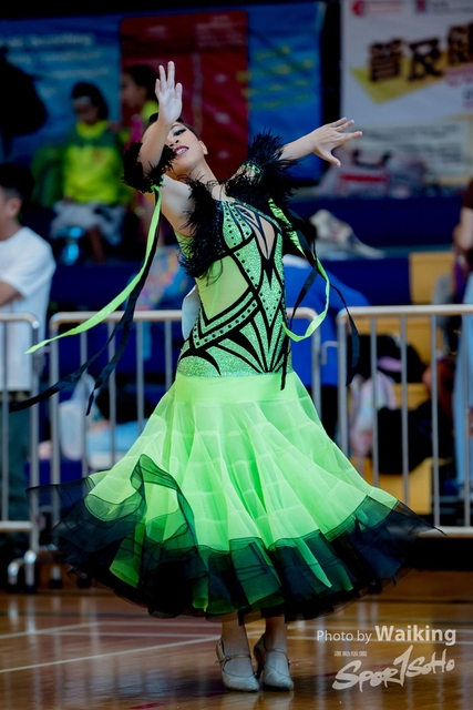 2019-10-01 Dance 0329