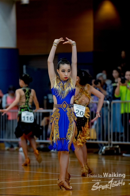2019-10-01 Dance 0912