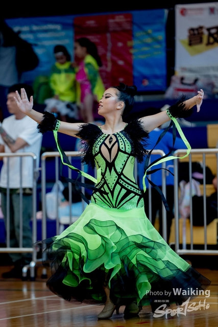 2019-10-01 Dance 0330