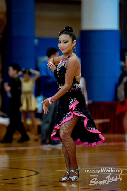 2019-10-01 Dance 0913