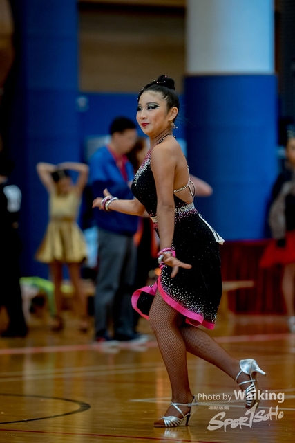 2019-10-01 Dance 0914